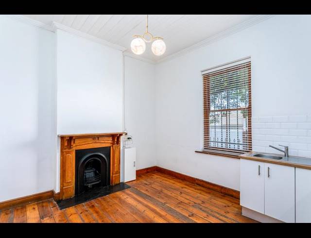 1 BEDROOM PROPERTY TO RENT IN OBSERVATORY